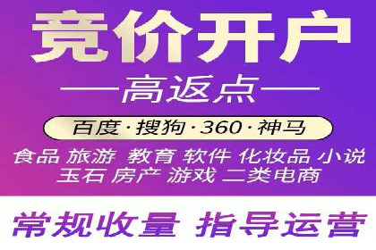 某电商平台信息流广告投放全流程解析