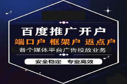 解析SEM托管公司经典案例：如何制定有效的广告策略